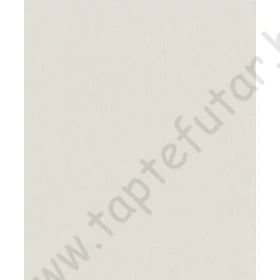 Kép 1/5 - TF30033328 egyszínű bézs tapéta