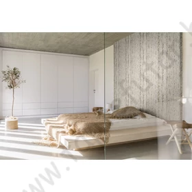 Kép 6/6 - TF30033351 kőhatású bézs tapéta