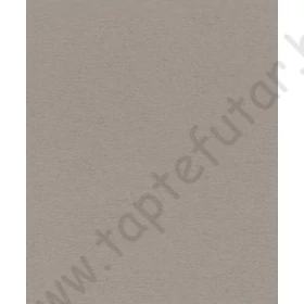 Kép 1/3 - TF30033371 apró mintás drapp tapéta