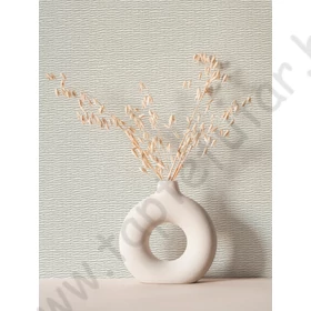 Kép 3/3 - TF30033382 rattanmintás homokszínű tapéta