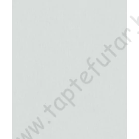 Kép 1/5 - TF30033962 egyszínű világoskék tapéta