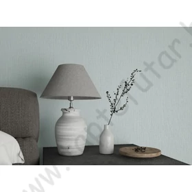 Kép 4/5 - TF30033962 egyszínű világoskék tapéta