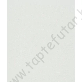 Kép 1/4 - TF30034171 apró mintás fehér tapéta