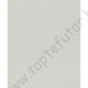 Kép 1/4 - TF30034172 apró mintás világosszürke tapéta