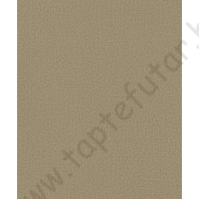 Kép 1/3 - TF30034178 apró mintás világosbarna tapéta