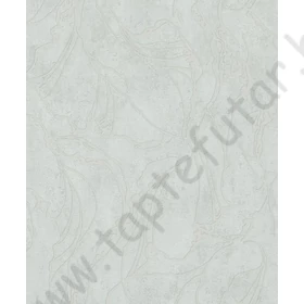 Kép 1/3 - TF30034253 absztrakt mintájú menta tapéta