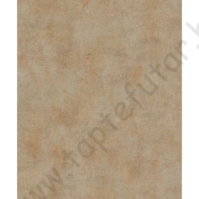 Kép 1/7 - TF30034269 betonhatású világosbarna tapéta