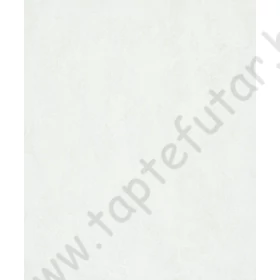 Kép 1/6 - TF30034272 betonhatású fehér tapéta