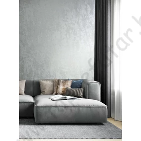 Kép 3/4 - TF30034275 betonhatású világosszürke tapéta