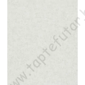 Kép 1/4 - TF30034519 betonhatású világosszürke tapéta
