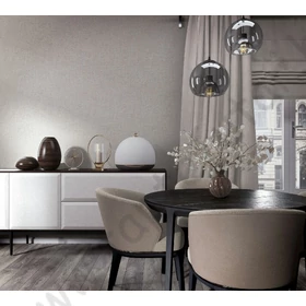 Kép 4/4 - TF30035110 apró mintás homokszínű tapéta