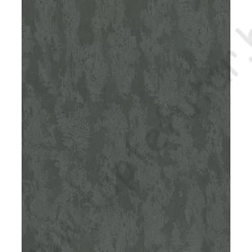 Kép 1/4 - TF30035130 betonhatású antracit tapéta