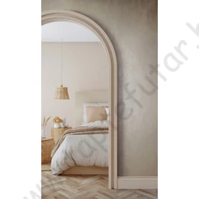 Kép 4/4 - TF30035133 betonhatású homokszínű tapéta