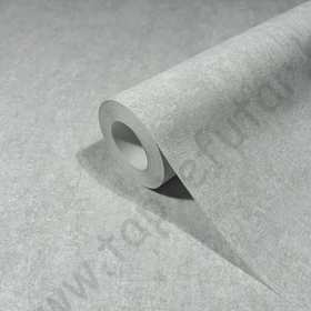 Kép 2/4 - TF30035137 betonhatású világosszürke tapéta