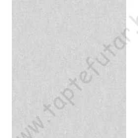 Kép 1/4 - TF30035137 betonhatású világosszürke tapéta