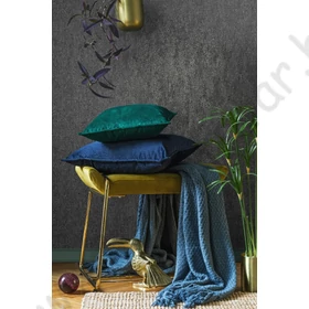 Kép 4/4 - TF30035142 betonhatású antracit tapéta
