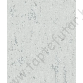 Kép 1/4 - TF30035144 betonhatású világosszürke tapéta