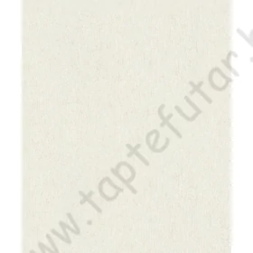 Kép 1/4 - TF30035522 struktúrált felületű krém tapéta