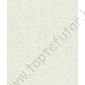 Kép 1/5 - TF30035535 rombuszmintás krém tapéta