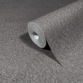 Kép 2/4 - TF30035541 betonhatású szürke tapéta