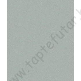 Kép 1/4 - TF30035543 betonhatású szürke tapéta
