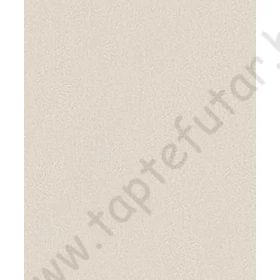 Kép 1/2 - TF30035547 betonhatású bézs tapéta