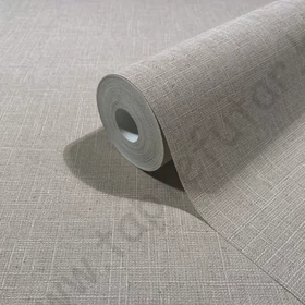 Kép 2/4 - TF30035760 szövethatású drapp tapéta