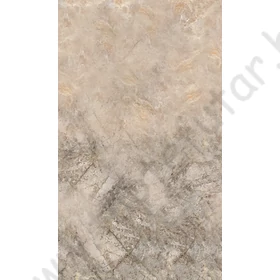 Kép 2/3 - TF30047215 kőhatású világosbarna tapétaposzter (159x270cm)