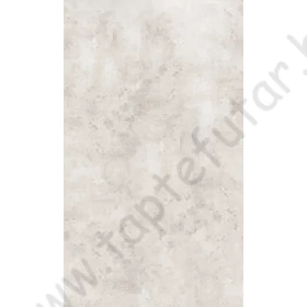 Kép 2/3 - TF30047256 betonhatású bézs tapétaposzter (159x270cm)