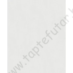 Kép 1/5 - TF30058017 betonhatású fehér tapéta
