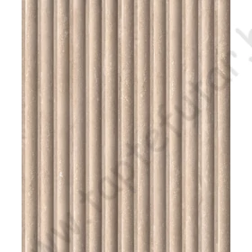Kép 1/4 - TF30081694 lambéria mintás homokszínű tapéta
