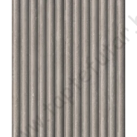 Kép 1/4 - TF30081695 lambéria mintás szürke tapéta