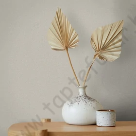 Kép 3/3 - TF30082347 apró mintás homokszínű tapéta