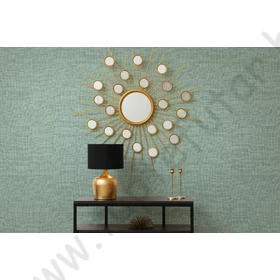Kép 4/4 - TF30082355 apró mintás menta tapéta