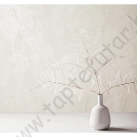 Kép 4/4 - TF30082375 betonhatású krém tapéta