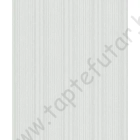 Kép 1/4 - TF30082445 csíkos fehér tapéta