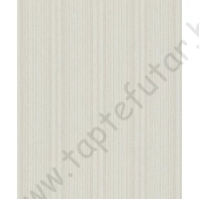 Kép 1/3 - TF30082446 csíkos drapp tapéta