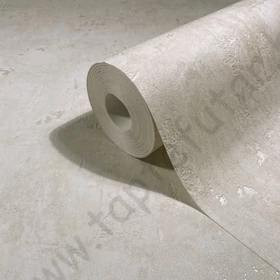 Kép 2/4 - TF30082498 betonhatású krém tapéta
