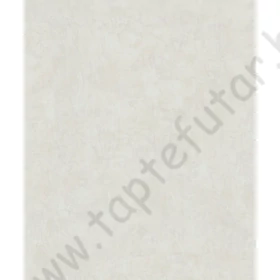 Kép 1/4 - TF30082498 betonhatású krém tapéta