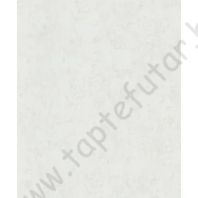 Kép 1/4 - TF30082499 betonhatású fehér tapéta