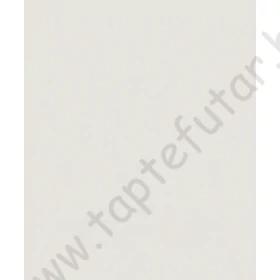 Kép 1/4 - TF30082525 egyszínű fehér tapéta