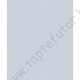 Kép 1/4 - TF30082542 apró mintás világosszürke tapéta