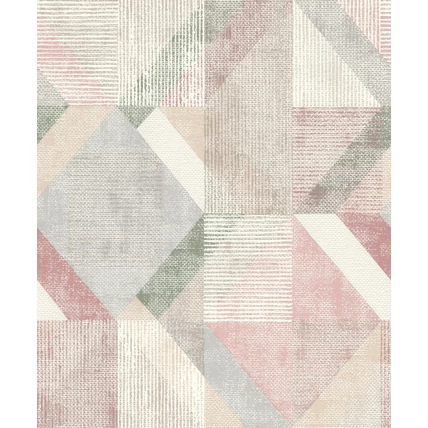 TF00311914 geometrikus tapéta