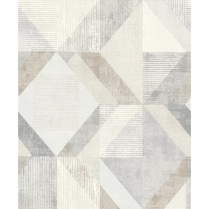 TF00311921 geometrikus tapéta