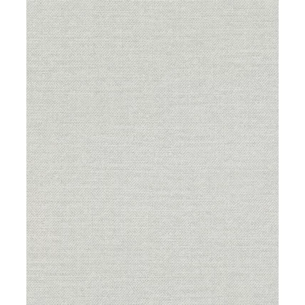 TF00312133 strukturált tapéta