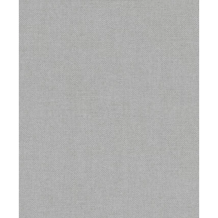 TF00312157 strukturált tapéta