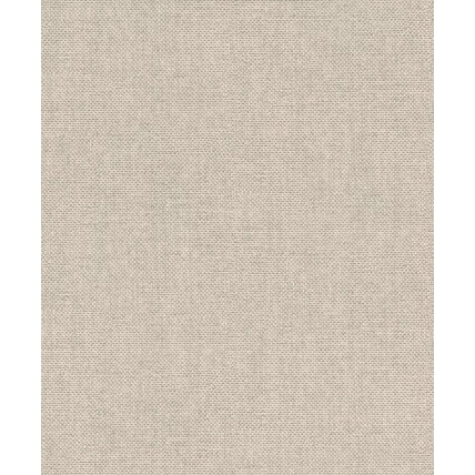 TF00312164 strukturált tapéta