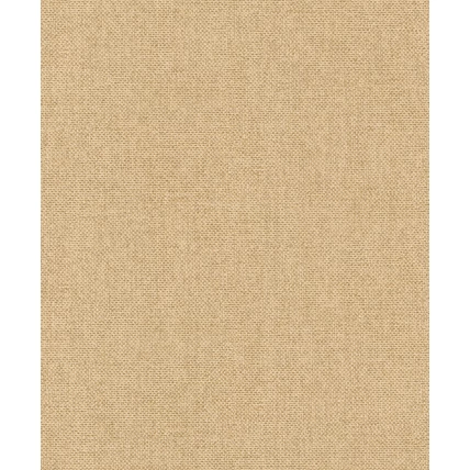 TF00312171 strukturált tapéta
