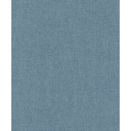 TF00312188 strukturált tapéta