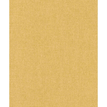 TF00312195 strukturált tapéta